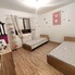 Casa de închiriat 4 camere Carcea  - 106496CI - Poza 1 din 13 | BLITZ Craiova | Poza3