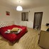 Casa de închiriat 4 camere Carcea  - 106496CI - Poza 1 din 13 | BLITZ Craiova | Poza2