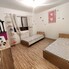 Casa de închiriat 4 camere Carcea  - 106496CI - Poza 1 din 13 | BLITZ Craiova | Poza4