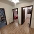Casa de închiriat 4 camere Carcea  - 106496CI - Poza 1 din 13 | BLITZ Craiova | Poza5