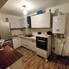 Casa de închiriat 4 camere Carcea  - 106496CI - Poza 1 din 13 | BLITZ Craiova | Poza10