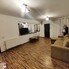 Casa de închiriat 4 camere Carcea  - 106496CI - Poza 1 din 13 | BLITZ Craiova | Poza8