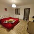 Casa de închiriat 4 camere Carcea  - 106496CI - Poza 1 din 13 | BLITZ Craiova | Poza1