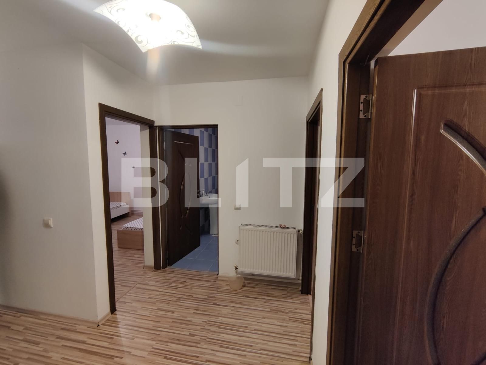 Casa de închiriat 4 camere Carcea  - 106496CI | BLITZ Craiova | Poza6