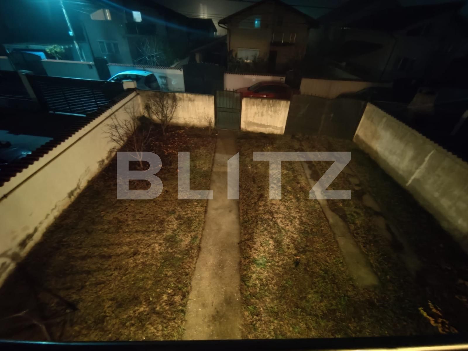Casa de închiriat 4 camere Carcea  - 106496CI | BLITZ Craiova | Poza13