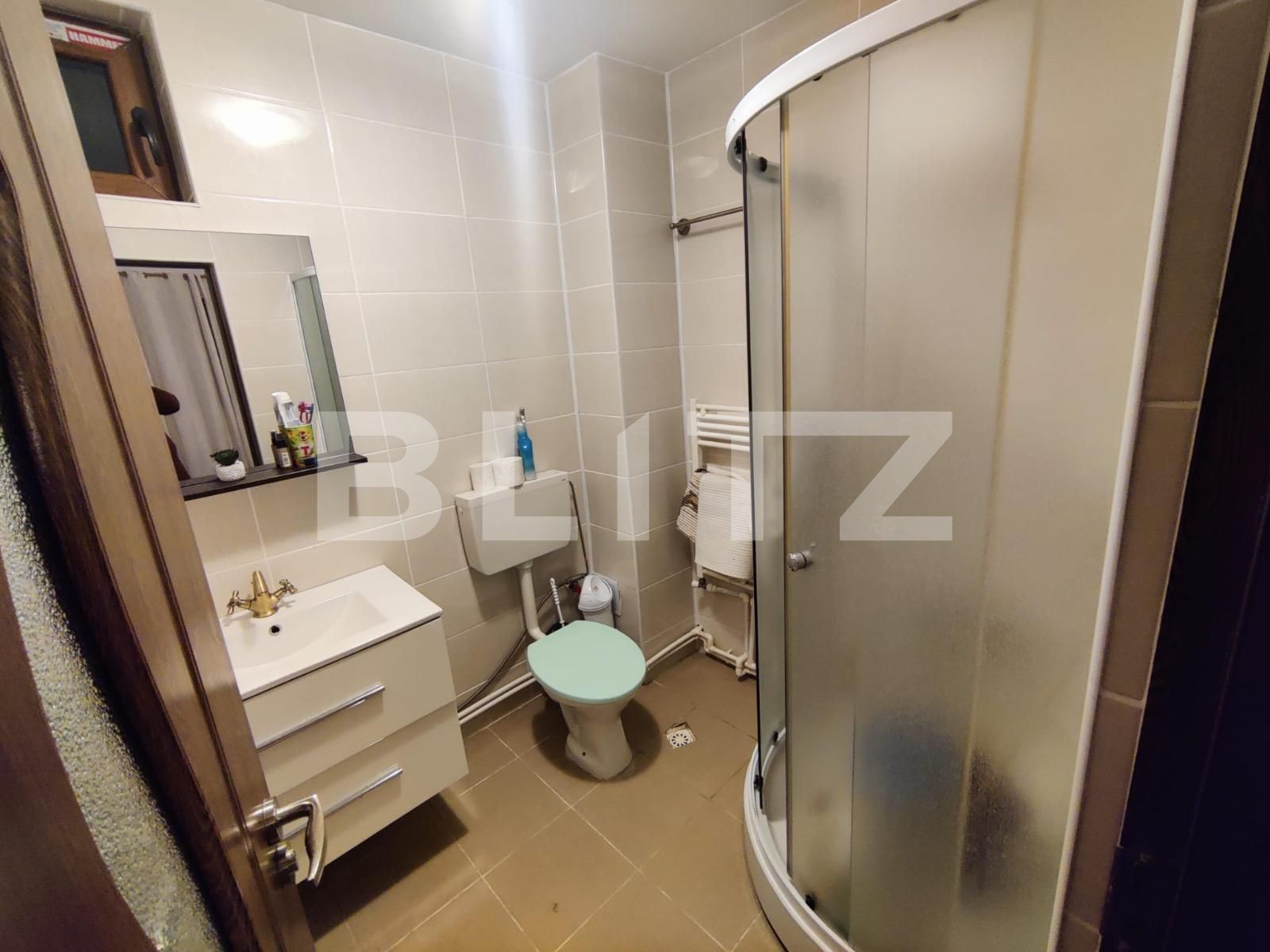 Casa de închiriat 4 camere Carcea  - 106496CI | BLITZ Craiova | Poza12