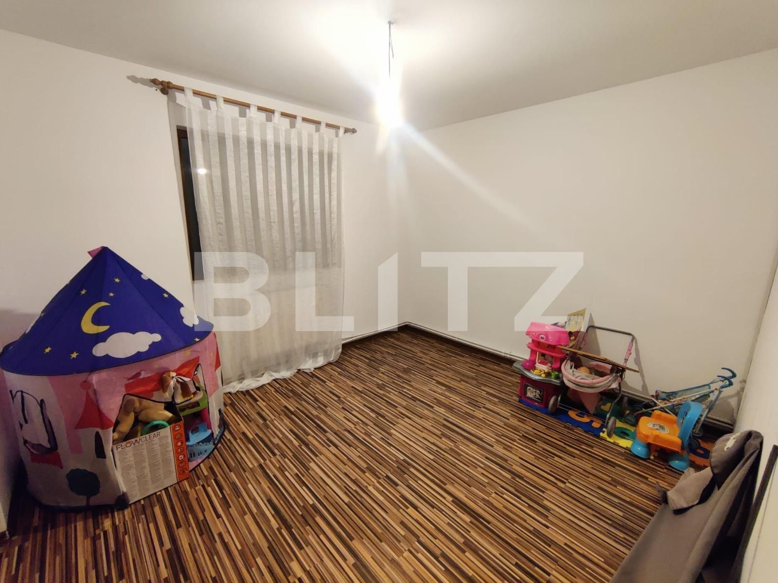 Casa de închiriat 4 camere Carcea  - 106496CI | BLITZ Craiova | Poza9