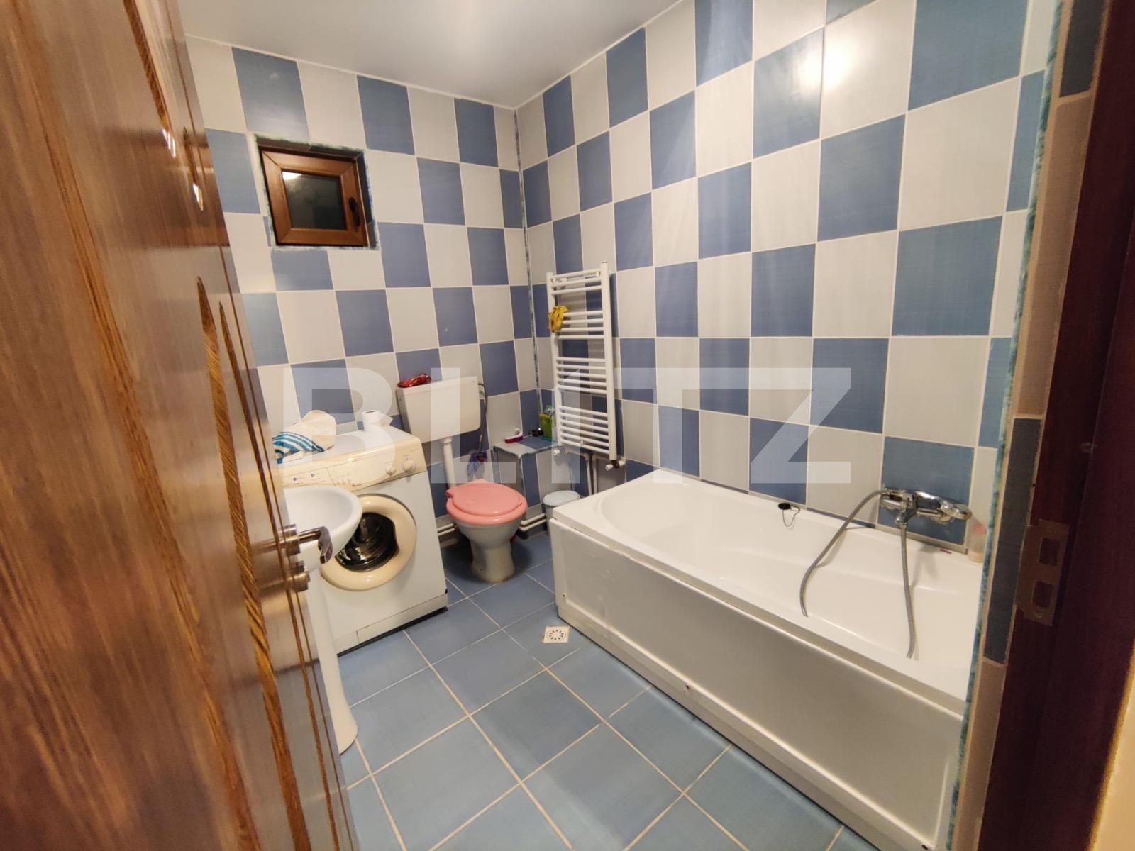 Casa de închiriat 4 camere Carcea  - 106496CI | BLITZ Craiova | Poza11