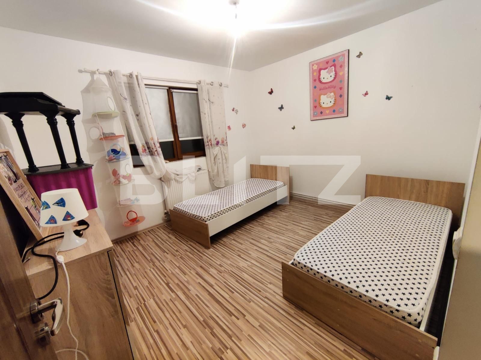 Casa de închiriat 4 camere Carcea  - 106496CI | BLITZ Craiova | Poza4