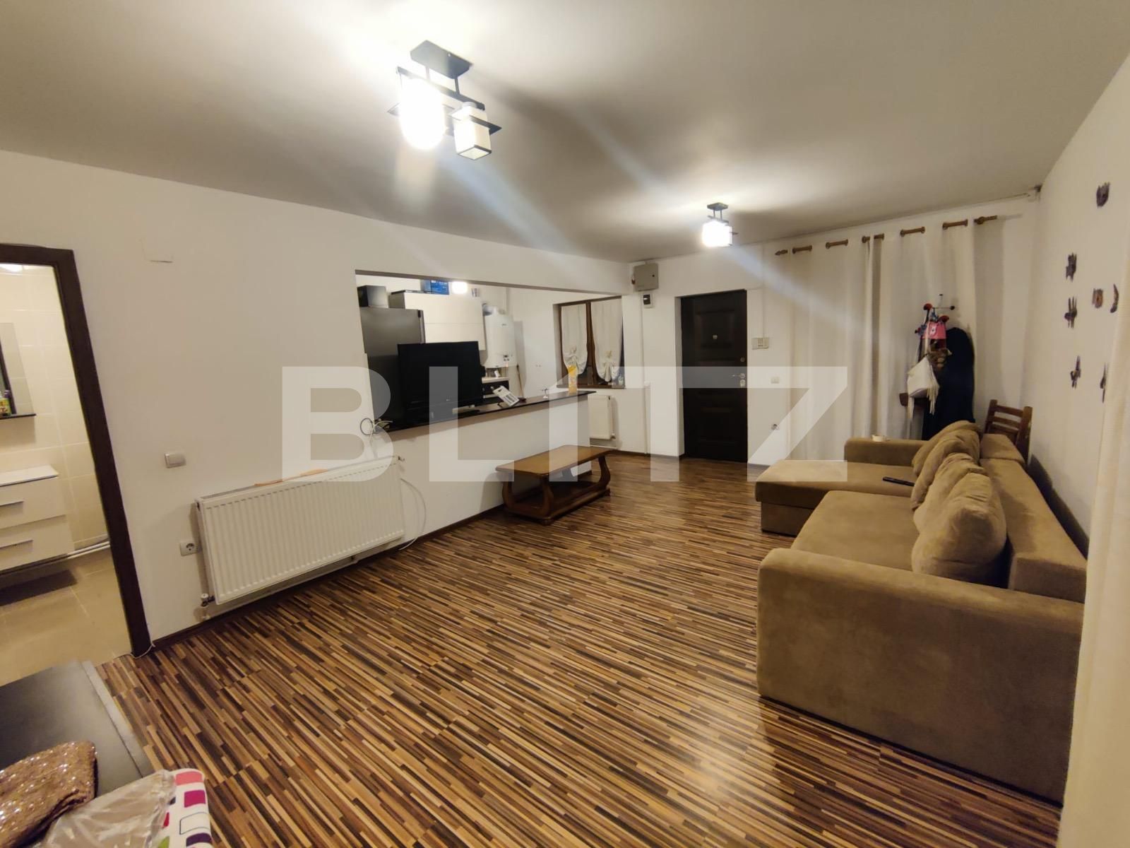 Casa de închiriat 4 camere Carcea  - 106496CI | BLITZ Craiova | Poza8