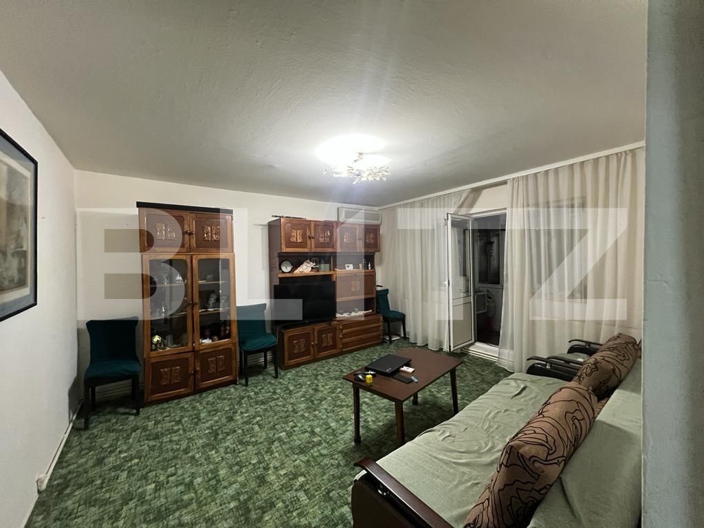 Apartament de vânzare 3 camere Calea Bucuresti - 106521AV | BLITZ Craiova | Poza2