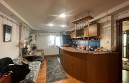 Apartament 2 camere, decomandat, centrala, Borcanul cu Miere, Rovine