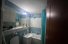 Apartament 2 camere, decomandat, centrala, Borcanul cu Miere, Rovine