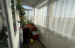 Apartament 2 camere, decomandat, centrala, Borcanul cu Miere, Rovine