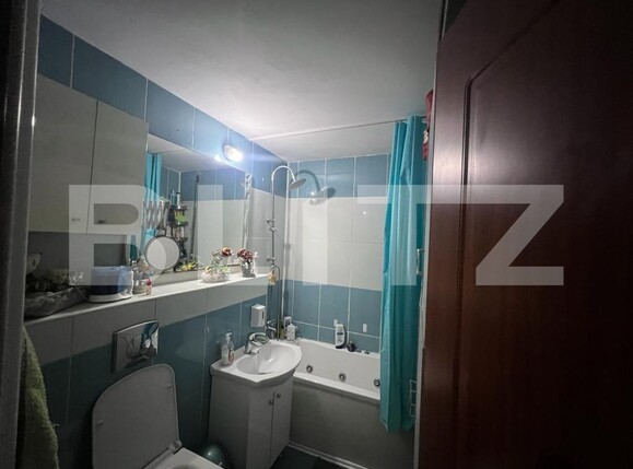 Apartament de vânzare 2 camere Rovine - 106533AV | BLITZ Craiova | Poza4