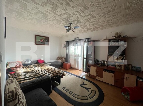 Apartament de vânzare 2 camere Rovine - 106533AV | BLITZ Craiova | Poza2