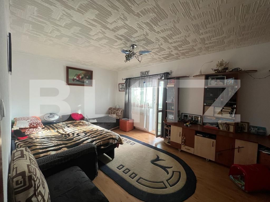 Apartament de vânzare 2 camere Rovine - 106533AV | BLITZ Craiova | Poza2