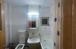 Ultracentral, Apartament 2 camere, centrala, etaj intermediar, Zona Pietonala