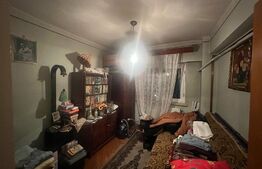 Ultracentral, Apartament 2 camere, centrala, etaj intermediar, Zona Pietonala