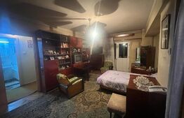 Ultracentral, Apartament 2 camere, centrala, etaj intermediar, Zona Pietonala