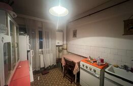 Ultracentral, Apartament 2 camere, centrala, etaj intermediar, Zona Pietonala