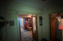 Ultracentral, Apartament 2 camere, centrala, etaj intermediar, Zona Pietonala