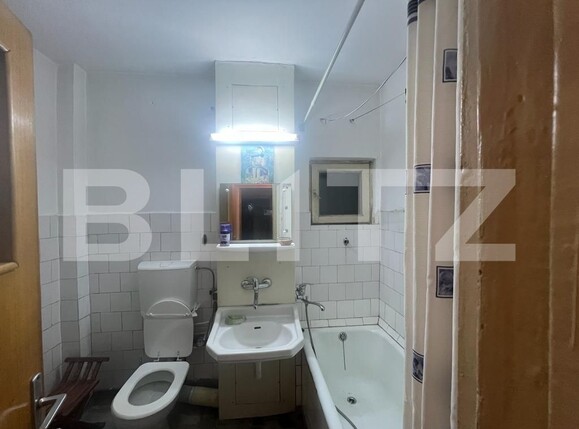 Apartament de vânzare 2 camere Central - 106547AV | BLITZ Craiova | Poza5