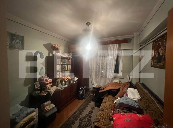 Apartament de vânzare 2 camere Central - 106547AV | BLITZ Craiova | Poza2