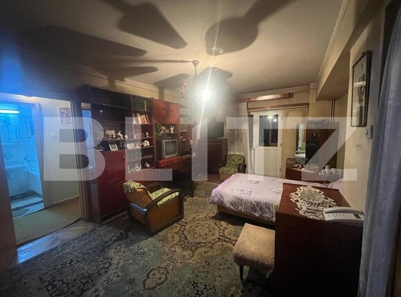 Apartament de vânzare 2 camere Central - 106547AV | BLITZ Craiova | Poza1