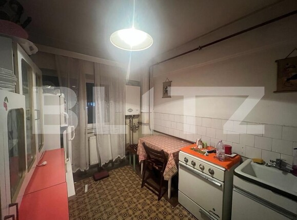 Apartament de vânzare 2 camere Central - 106547AV | BLITZ Craiova | Poza4