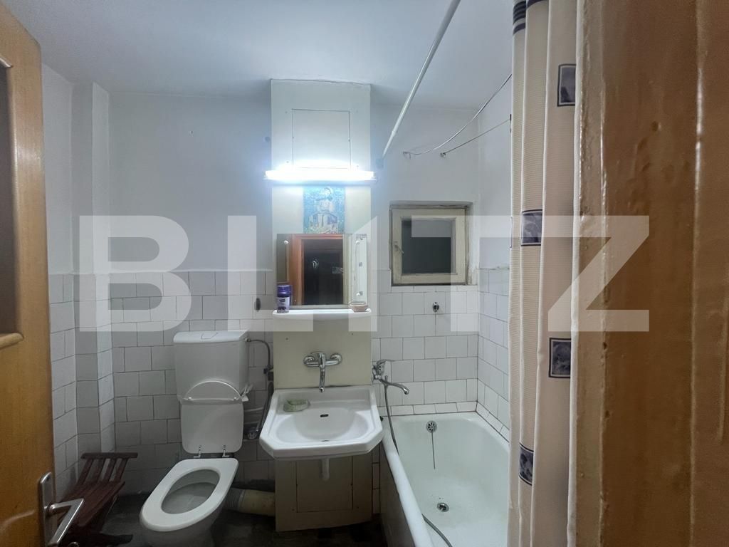 Apartament de vânzare 2 camere Central - 106547AV | BLITZ Craiova | Poza5