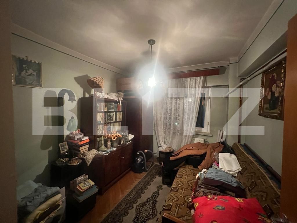 Apartament de vânzare 2 camere Central - 106547AV | BLITZ Craiova | Poza2