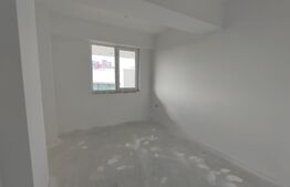 Apartament 2 camere, decomandat, parter, zona Cornitoiu