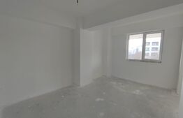 Apartament 2 camere, decomandat, parter, zona Cornitoiu