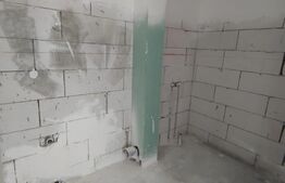 Apartament 2 camere, decomandat, parter, zona Cornitoiu