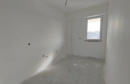 Apartament 2 camere, decomandat, parter, zona Cornitoiu