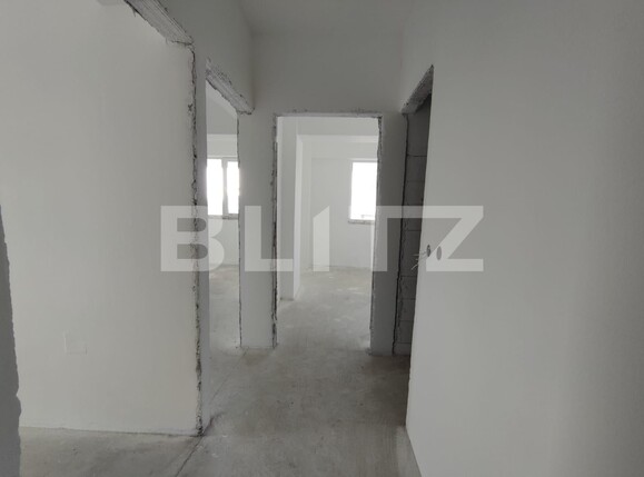 Apartament de vânzare 2 camere Cornitoiu - 106567AV | BLITZ Craiova | Poza4