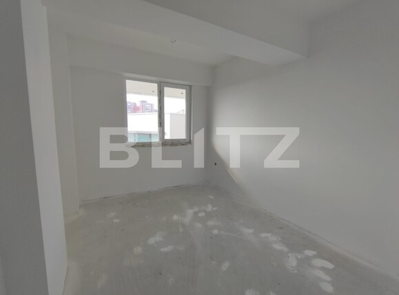 Apartament de vânzare 2 camere Cornitoiu - 106567AV | BLITZ Craiova | Poza3