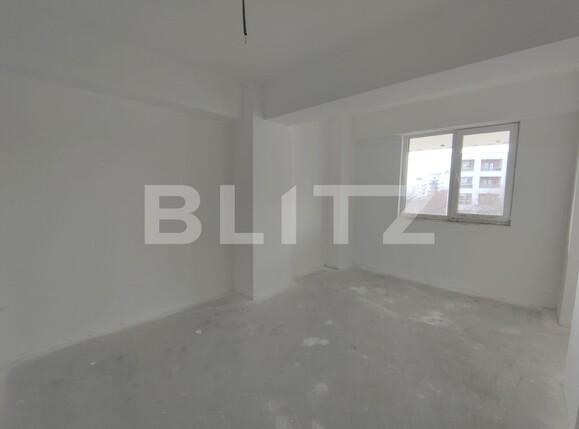 Apartament de vânzare 2 camere Cornitoiu - 106567AV | BLITZ Craiova | Poza1