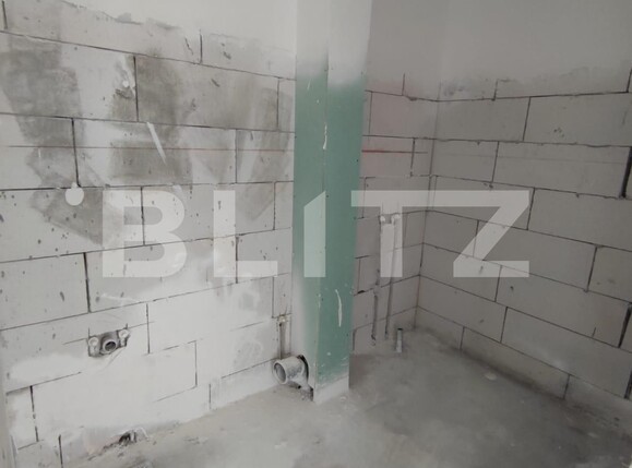 Apartament de vânzare 2 camere Cornitoiu - 106567AV | BLITZ Craiova | Poza5