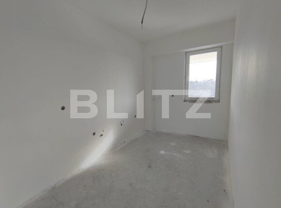 Apartament de vânzare 2 camere Cornitoiu - 106567AV | BLITZ Craiova | Poza2