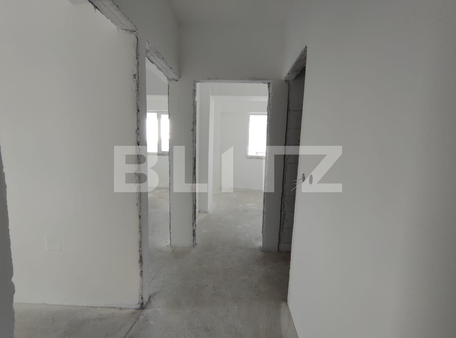 Apartament de vânzare 2 camere Cornitoiu - 106567AV | BLITZ Craiova | Poza4