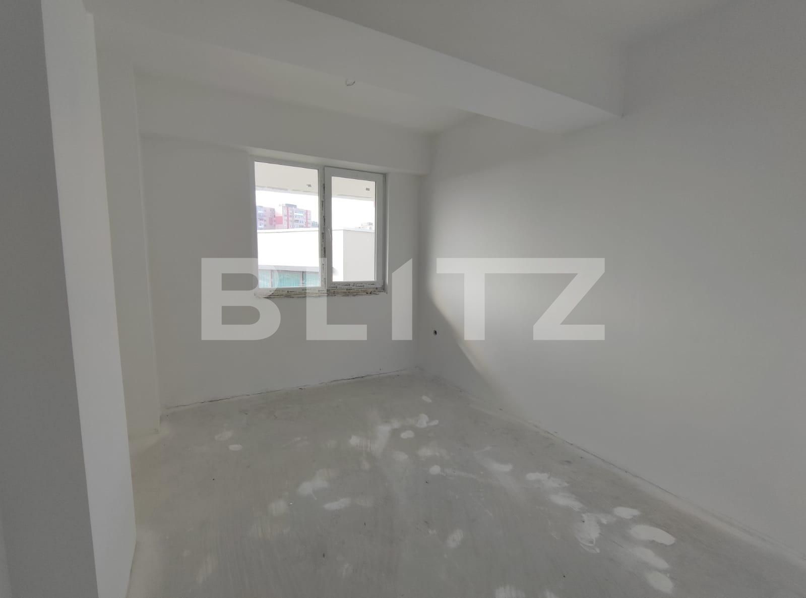 Apartament de vânzare 2 camere Cornitoiu - 106567AV | BLITZ Craiova | Poza3