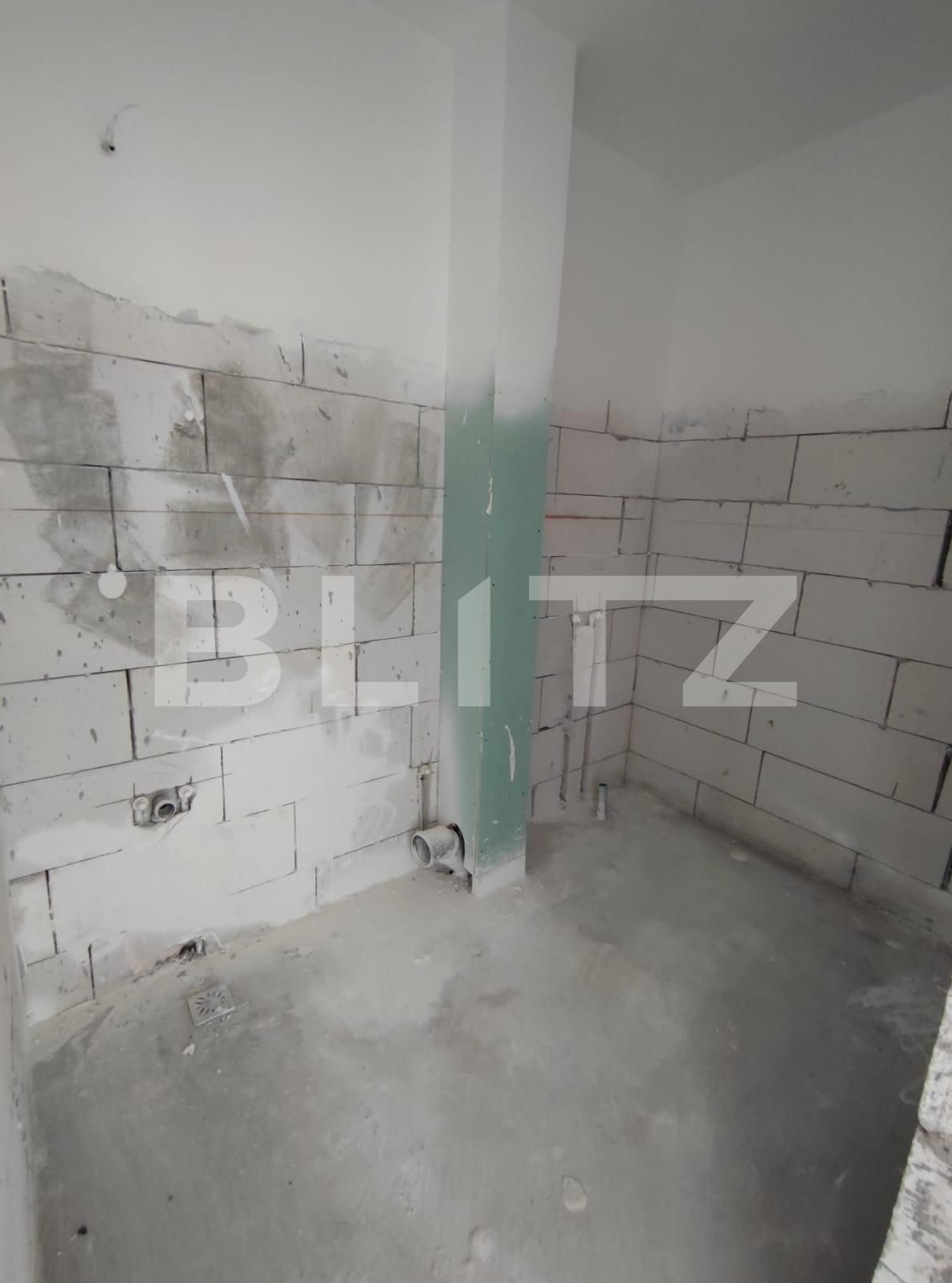 Apartament de vânzare 2 camere Cornitoiu - 106567AV | BLITZ Craiova | Poza5