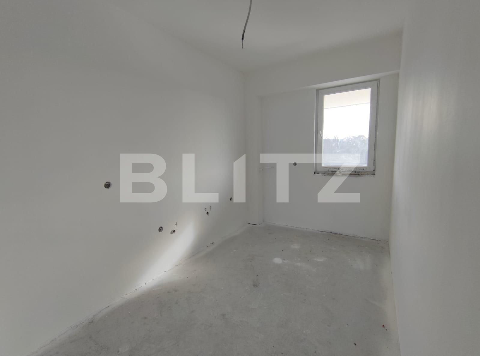 Apartament de vânzare 2 camere Cornitoiu - 106567AV | BLITZ Craiova | Poza2
