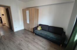 Super locatie! Apartament 3 camere, 2 bai, zona Supeco