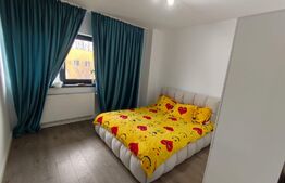 Super locatie! Apartament 3 camere, 2 bai, zona Supeco