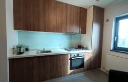 Super locatie! Apartament 3 camere, 2 bai, zona Supeco
