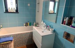 Super locatie! Apartament 3 camere, 2 bai, zona Supeco