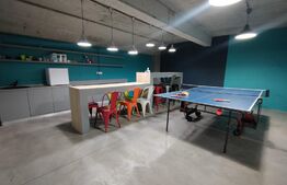 Super locatie! Apartament 3 camere, 2 bai, zona Supeco